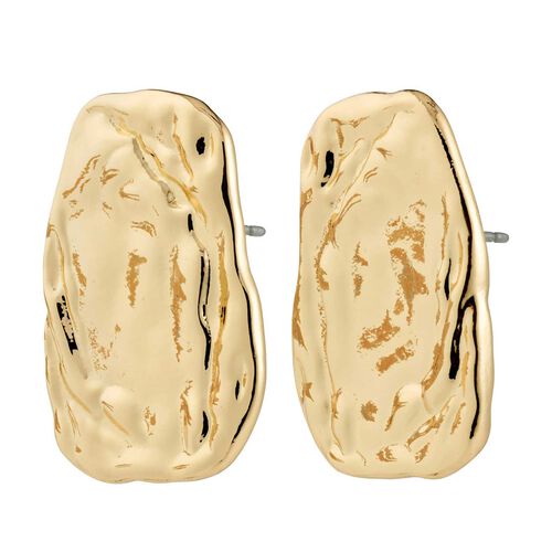 Pilgrim Shift Earrings